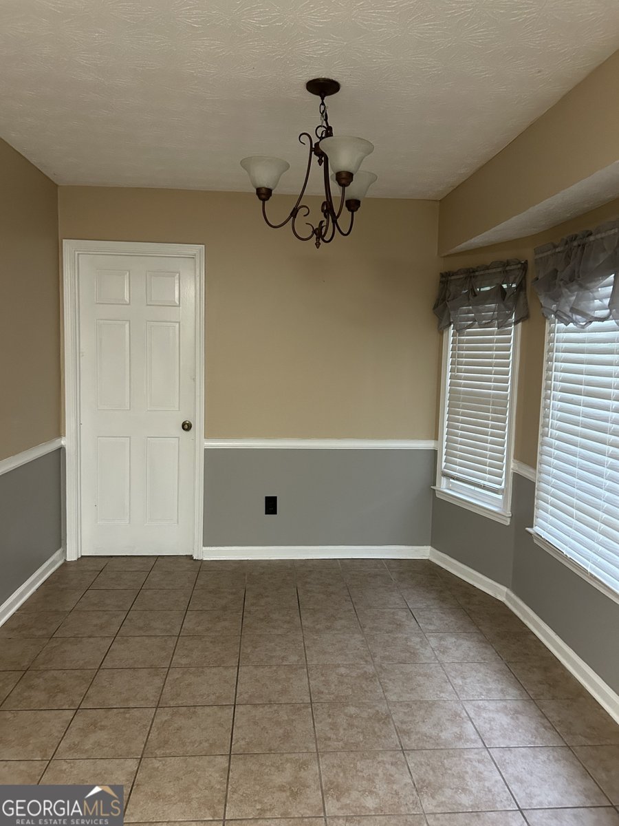 2851 Brackenwood Drive Snellville - 41
