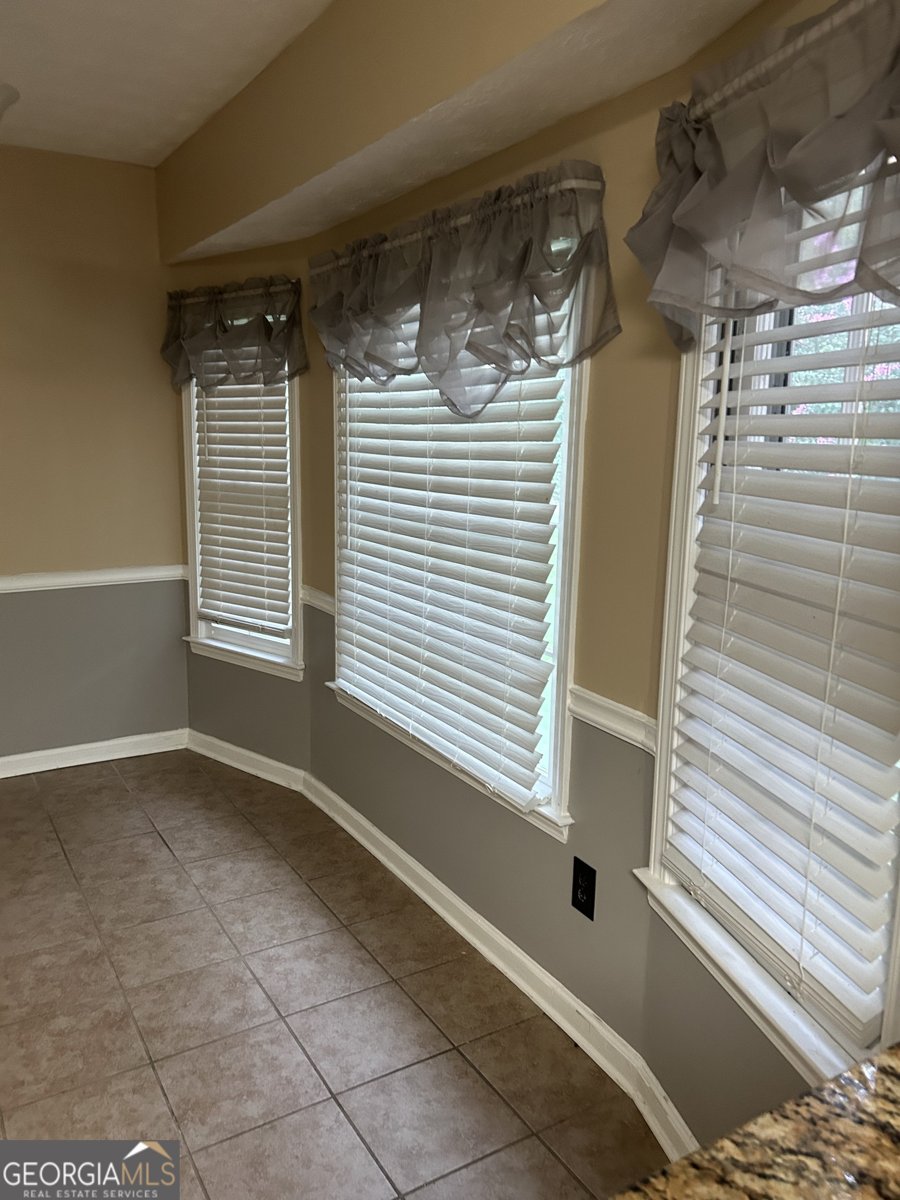 2851 Brackenwood Drive Snellville - 42