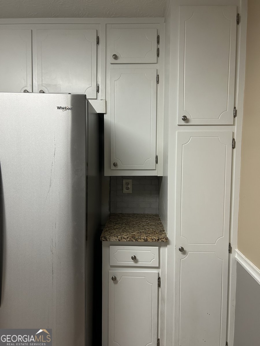 2851 Brackenwood Drive Snellville - 43