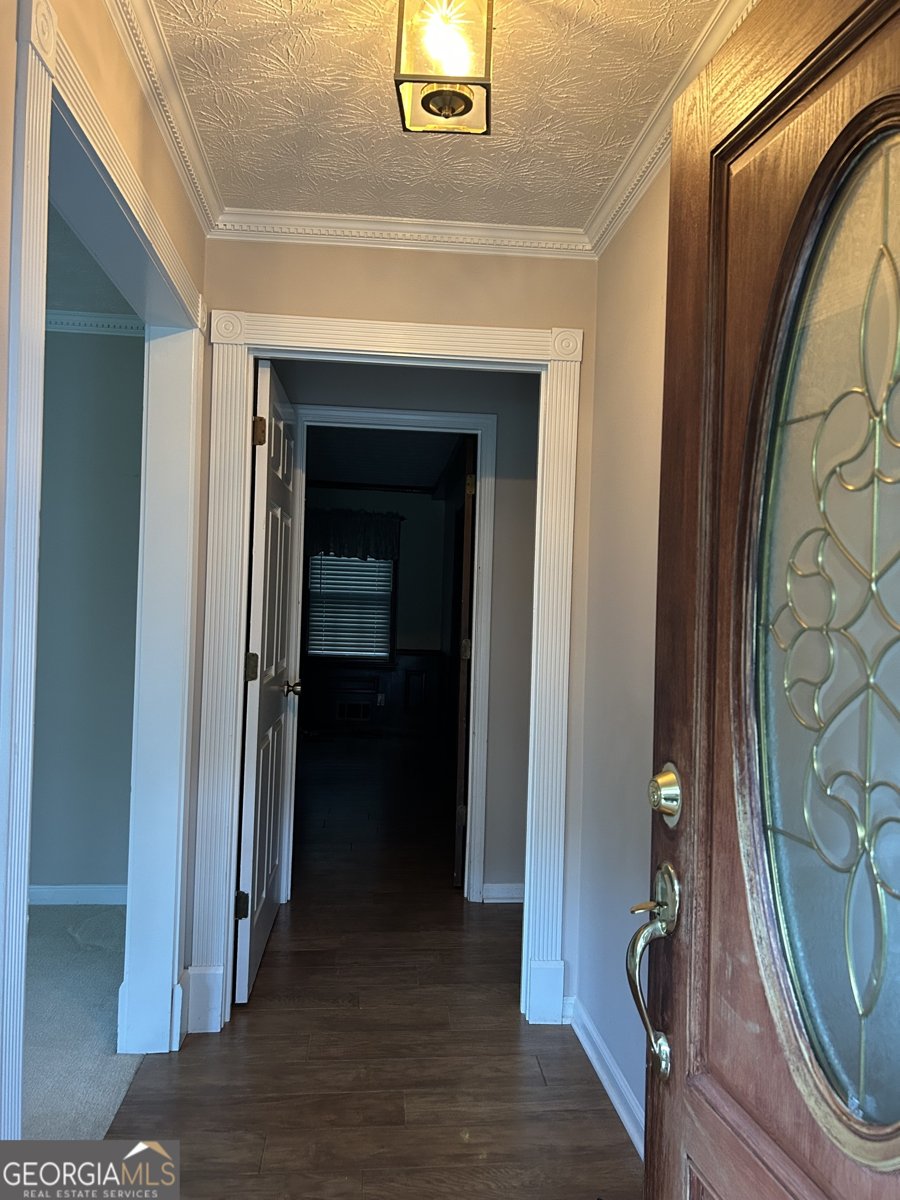 2851 Brackenwood Drive Snellville - 49