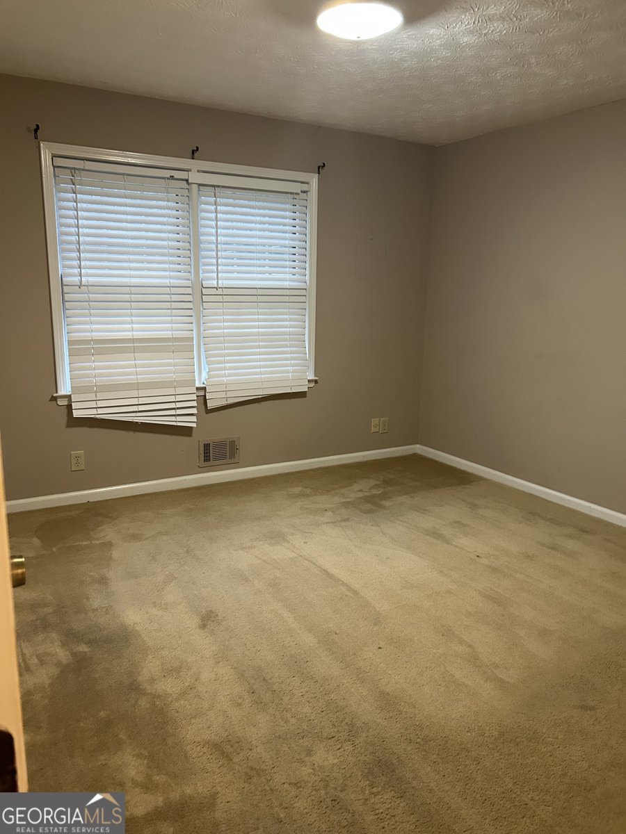 2851 Brackenwood Drive Snellville - 5