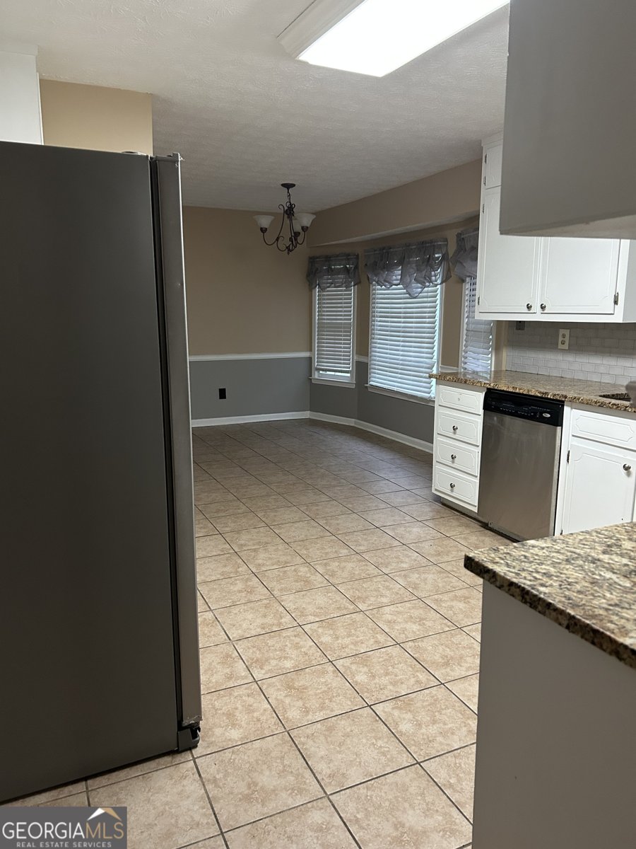 2851 Brackenwood Drive Snellville - 50