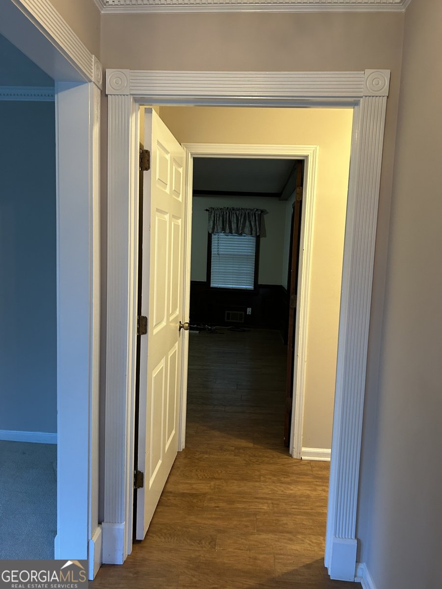 2851 Brackenwood Drive Snellville - 65