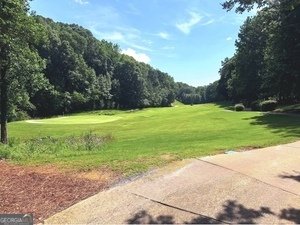 2674 Misty Rock Cove Dacula - 1