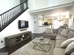 2674 Misty Rock Cove Dacula - 12