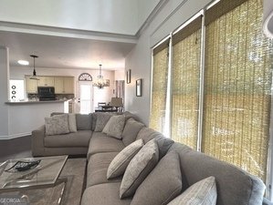 2674 Misty Rock Cove Dacula - 13