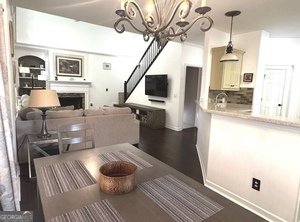 2674 Misty Rock Cove Dacula - 14