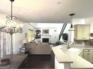 2674 Misty Rock Cove Dacula - 15