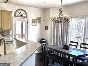 2674 Misty Rock Cove Dacula - 16
