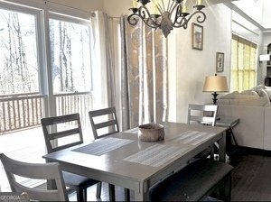 2674 Misty Rock Cove Dacula - 17