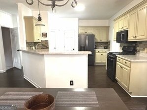 2674 Misty Rock Cove Dacula - 18