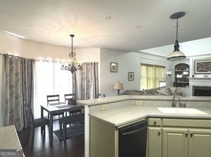 2674 Misty Rock Cove Dacula - 19