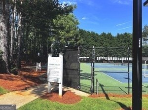 2674 Misty Rock Cove Dacula - 2