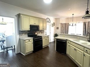 2674 Misty Rock Cove Dacula - 20