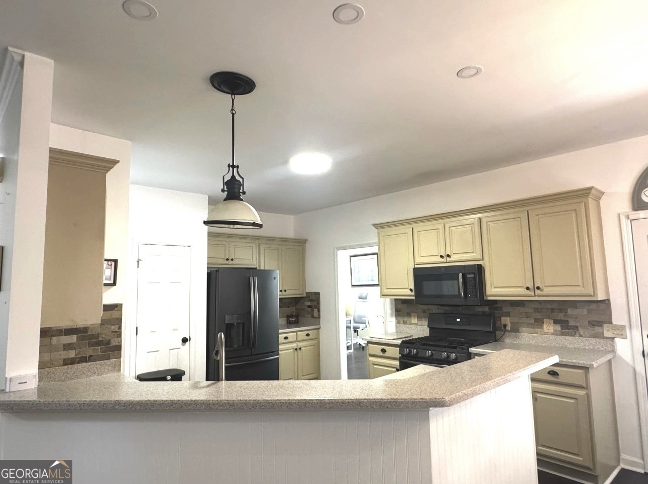 2674 Misty Rock Cove Dacula - 22