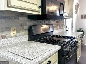 2674 Misty Rock Cove Dacula - 23