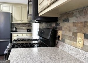 2674 Misty Rock Cove Dacula - 24