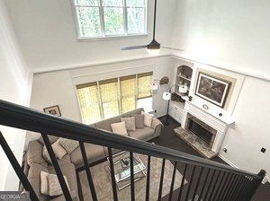 2674 Misty Rock Cove Dacula - 25