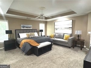 2674 Misty Rock Cove Dacula - 27