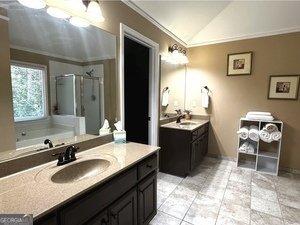 2674 Misty Rock Cove Dacula - 28
