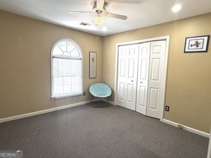 2674 Misty Rock Cove Dacula - 31