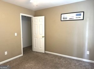 2674 Misty Rock Cove Dacula - 32