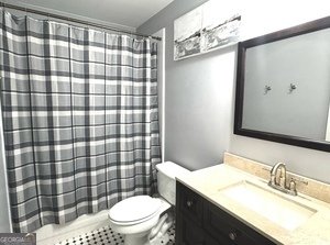 2674 Misty Rock Cove Dacula - 33