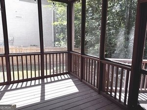 2674 Misty Rock Cove Dacula - 34