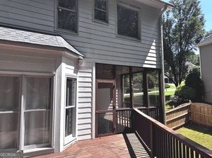 2674 Misty Rock Cove Dacula - 35