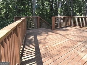 2674 Misty Rock Cove Dacula - 36