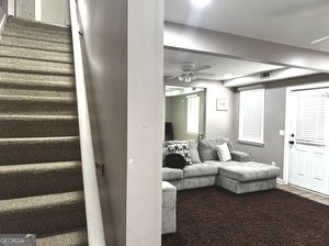 2674 Misty Rock Cove Dacula - 37