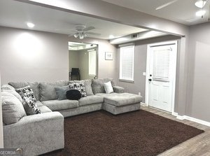 2674 Misty Rock Cove Dacula - 38