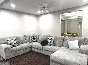 2674 Misty Rock Cove Dacula - 39