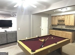 2674 Misty Rock Cove Dacula - 40