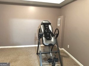 2674 Misty Rock Cove Dacula - 44