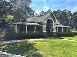 2674 Misty Rock Cove Dacula - 5