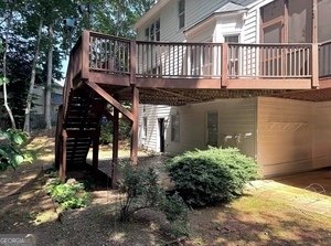 2674 Misty Rock Cove Dacula - 50