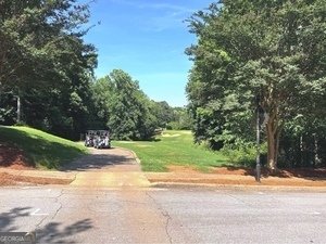 2674 Misty Rock Cove Dacula - 52