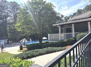 2674 Misty Rock Cove Dacula - 6