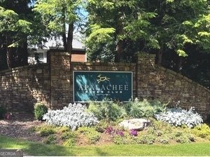 2674 Misty Rock Cove Dacula - 7
