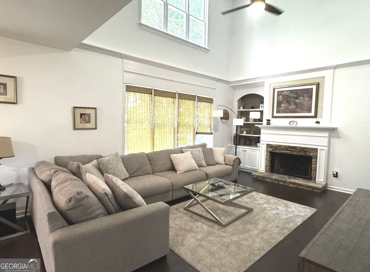 2674 Misty Rock Cove Dacula - 9