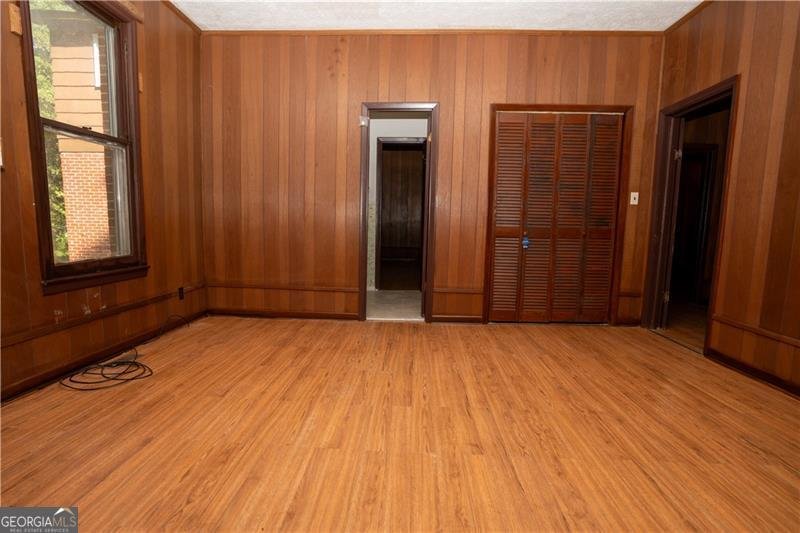 305 Wolfe Street Dublin - 12