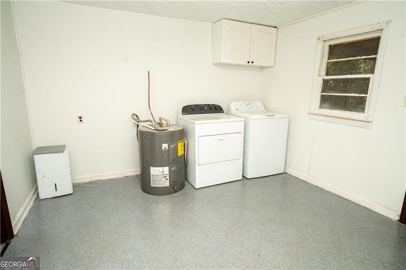305 Wolfe Street Dublin - 9