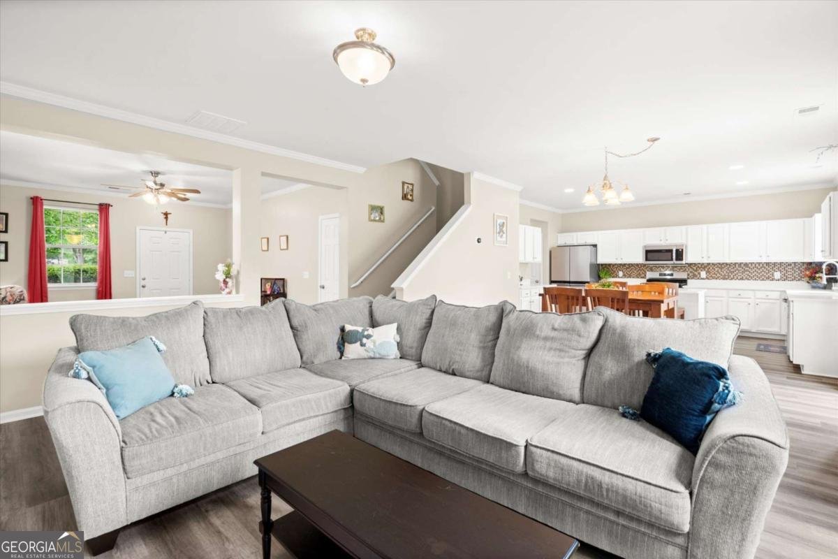 375 Fairmont Way Fairburn - 10