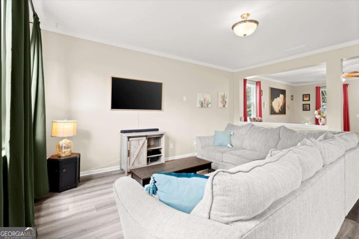 375 Fairmont Way Fairburn - 11