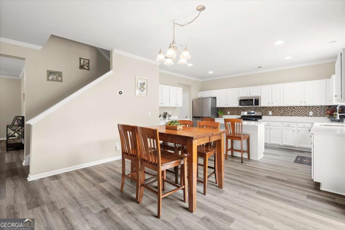 375 Fairmont Way Fairburn - 12