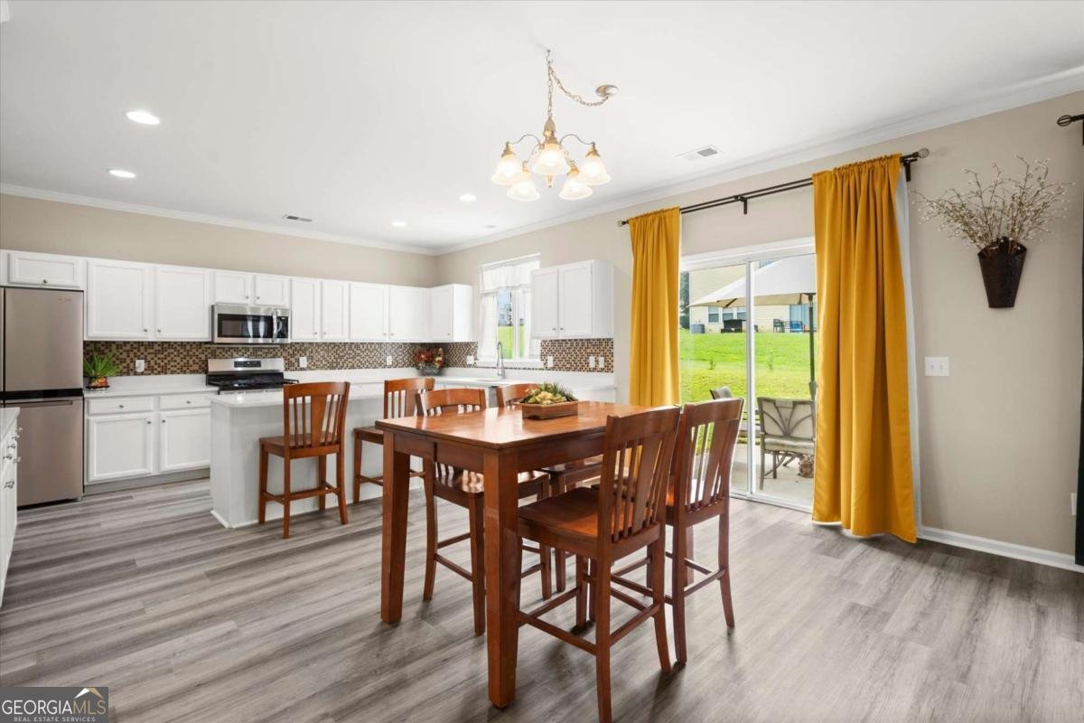 375 Fairmont Way Fairburn - 13