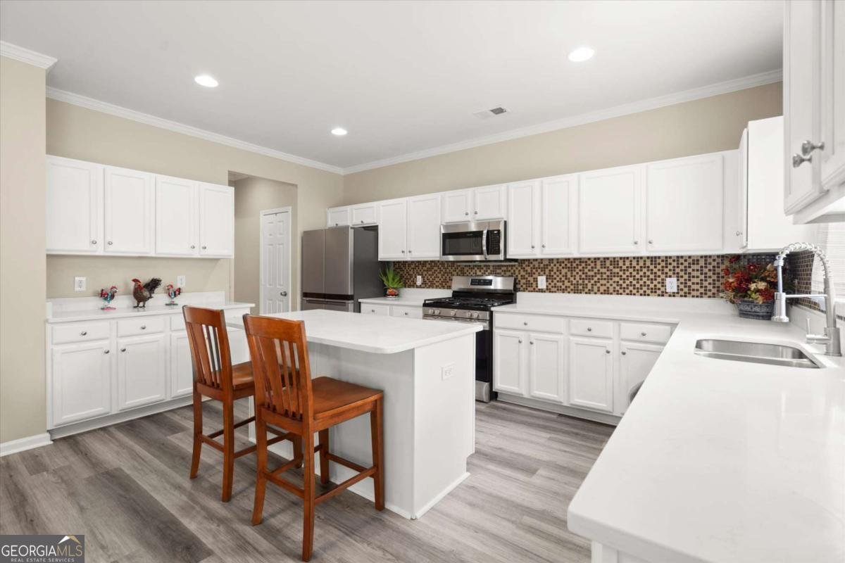 375 Fairmont Way Fairburn - 15