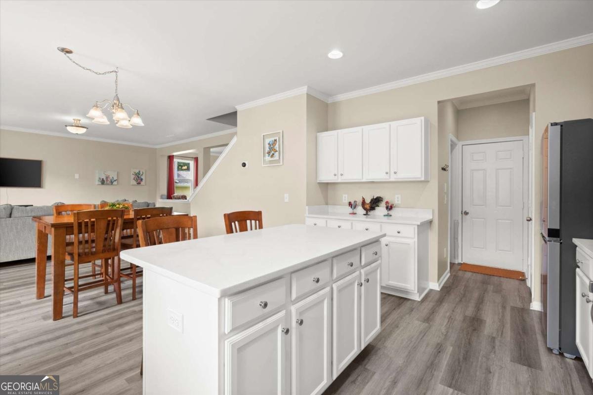 375 Fairmont Way Fairburn - 16