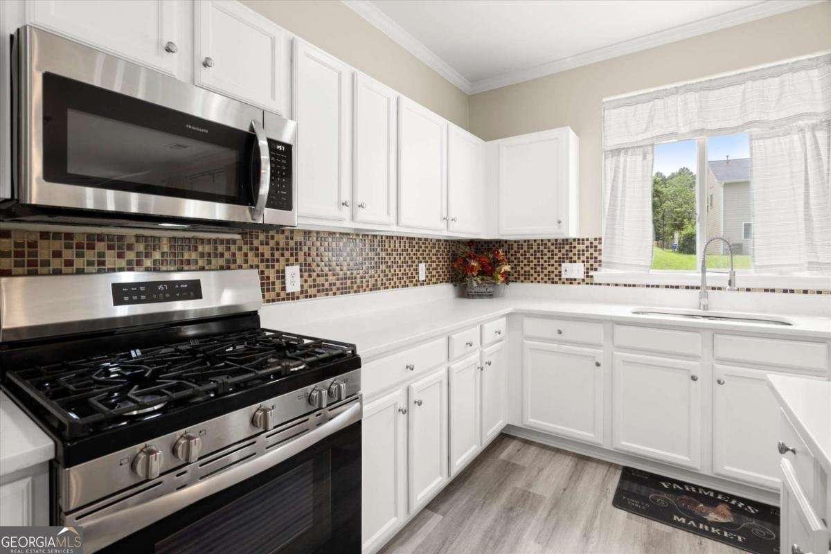 375 Fairmont Way Fairburn - 17
